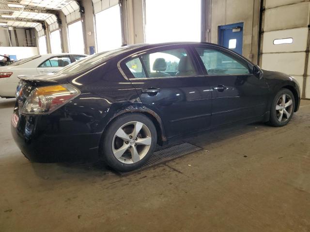 Photo 2 VIN: 1N4BL21E47C164503 - NISSAN ALTIMA 