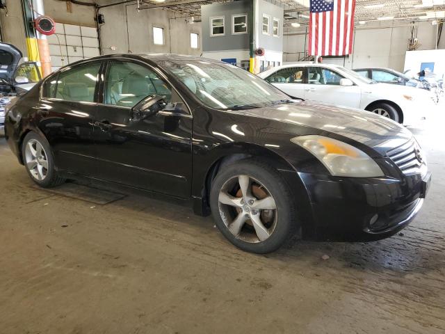 Photo 3 VIN: 1N4BL21E47C164503 - NISSAN ALTIMA 