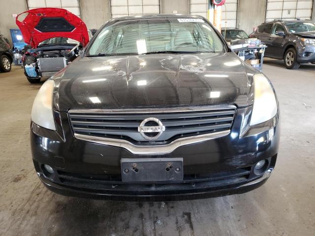 Photo 4 VIN: 1N4BL21E47C164503 - NISSAN ALTIMA 