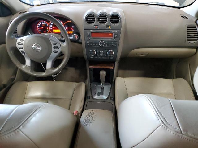 Photo 7 VIN: 1N4BL21E47C164503 - NISSAN ALTIMA 