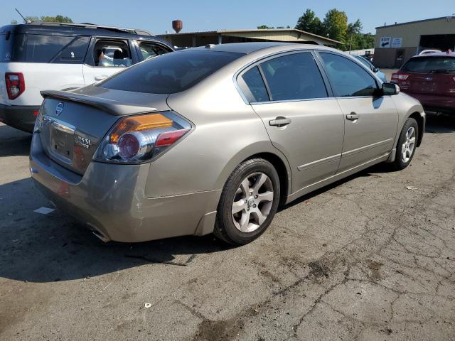 Photo 2 VIN: 1N4BL21E47C169720 - NISSAN ALTIMA 