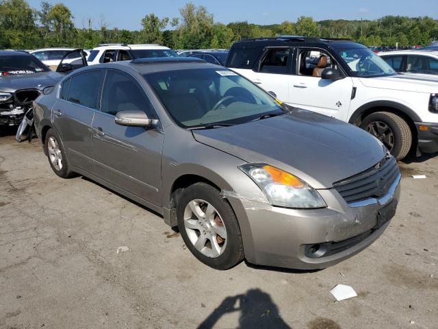 Photo 3 VIN: 1N4BL21E47C169720 - NISSAN ALTIMA 