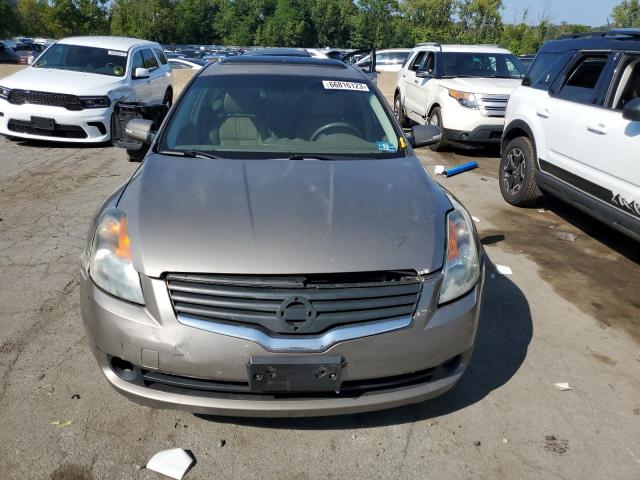 Photo 4 VIN: 1N4BL21E47C169720 - NISSAN ALTIMA 