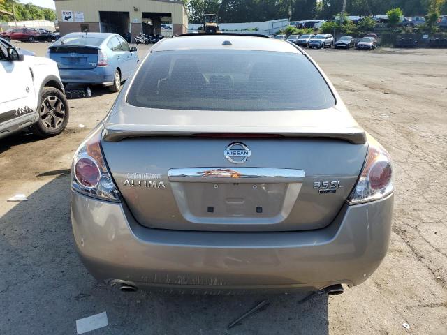 Photo 5 VIN: 1N4BL21E47C169720 - NISSAN ALTIMA 