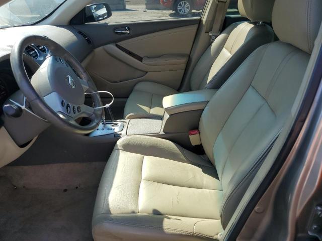 Photo 6 VIN: 1N4BL21E47C169720 - NISSAN ALTIMA 