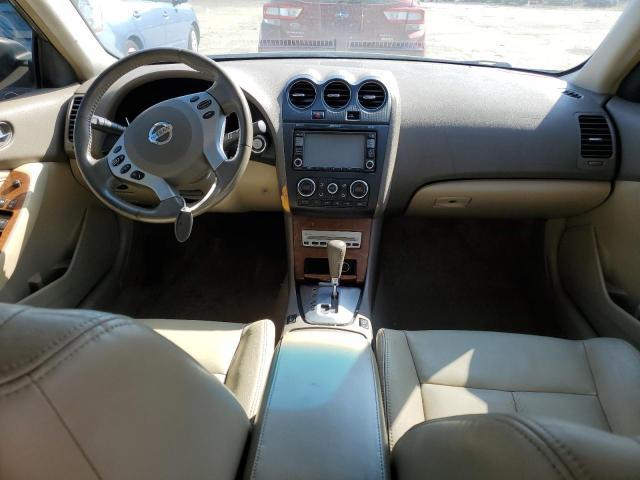 Photo 7 VIN: 1N4BL21E47C169720 - NISSAN ALTIMA 