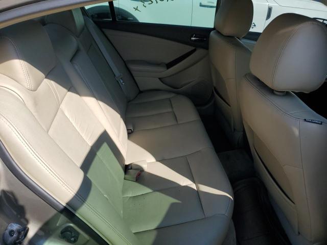 Photo 9 VIN: 1N4BL21E47C169720 - NISSAN ALTIMA 