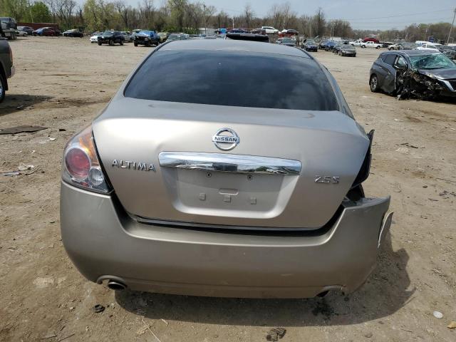 Photo 5 VIN: 1N4BL21E47N417288 - NISSAN ALTIMA 