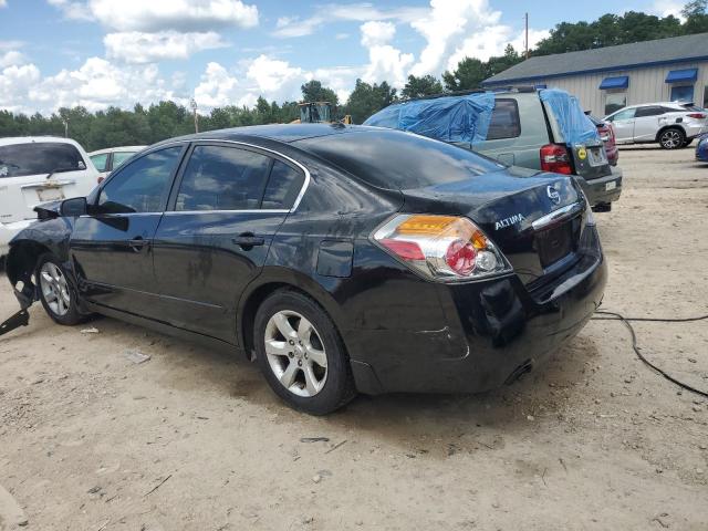 Photo 1 VIN: 1N4BL21E47N453546 - NISSAN ALTIMA 