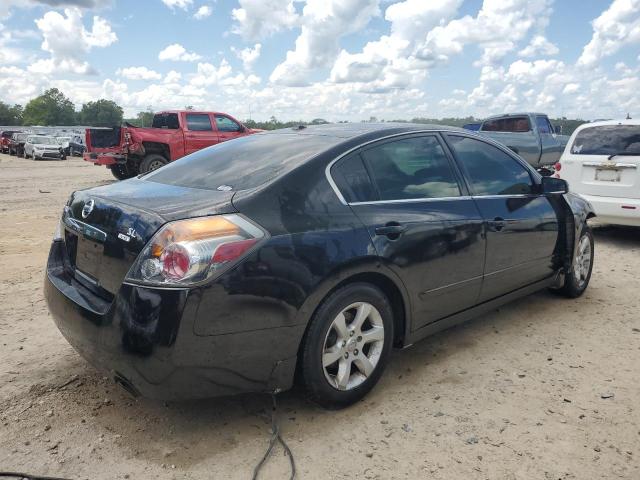 Photo 2 VIN: 1N4BL21E47N453546 - NISSAN ALTIMA 