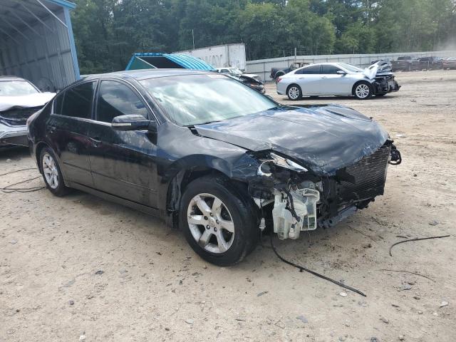 Photo 3 VIN: 1N4BL21E47N453546 - NISSAN ALTIMA 