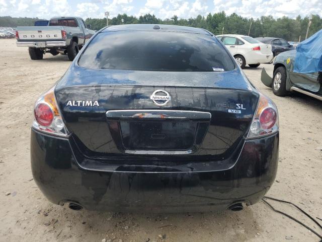 Photo 5 VIN: 1N4BL21E47N453546 - NISSAN ALTIMA 