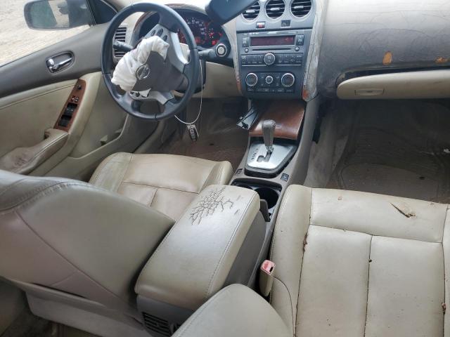 Photo 7 VIN: 1N4BL21E47N453546 - NISSAN ALTIMA 