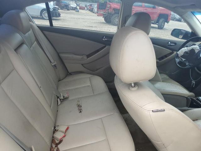 Photo 9 VIN: 1N4BL21E47N453546 - NISSAN ALTIMA 