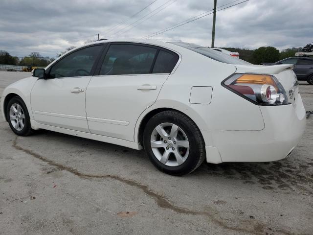 Photo 1 VIN: 1N4BL21E47N487714 - NISSAN ALTIMA 