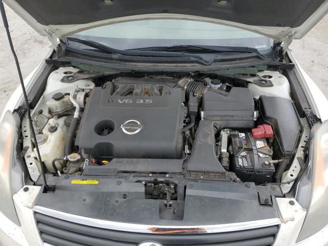 Photo 10 VIN: 1N4BL21E47N487714 - NISSAN ALTIMA 