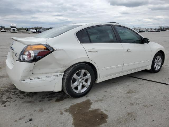 Photo 2 VIN: 1N4BL21E47N487714 - NISSAN ALTIMA 