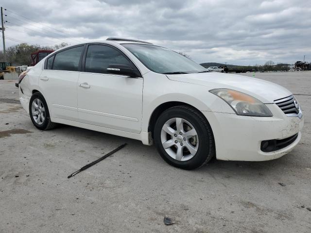 Photo 3 VIN: 1N4BL21E47N487714 - NISSAN ALTIMA 