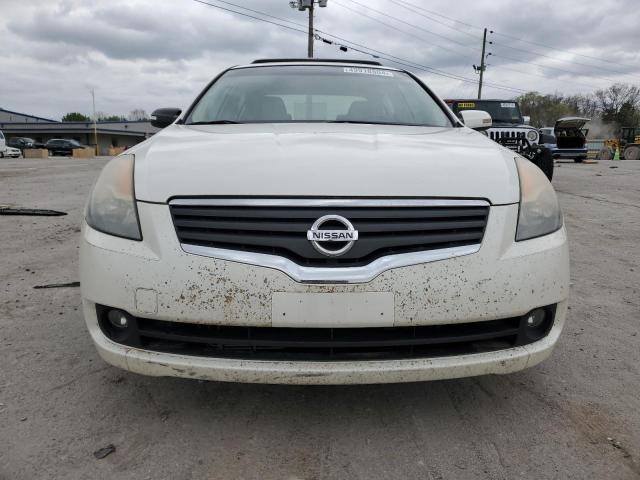 Photo 4 VIN: 1N4BL21E47N487714 - NISSAN ALTIMA 