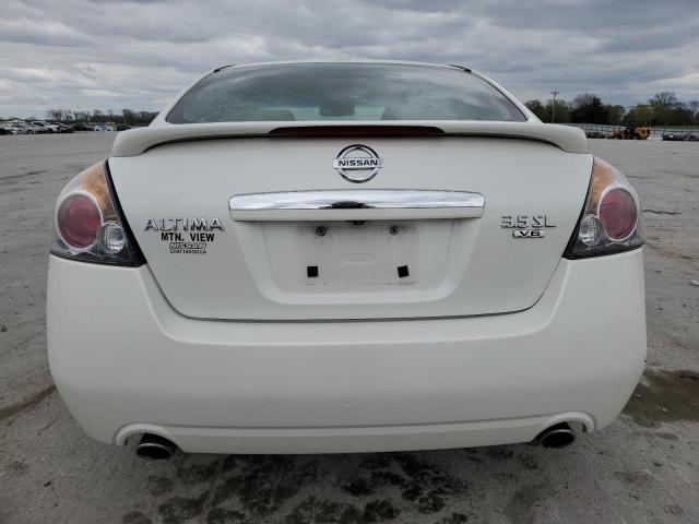 Photo 5 VIN: 1N4BL21E47N487714 - NISSAN ALTIMA 