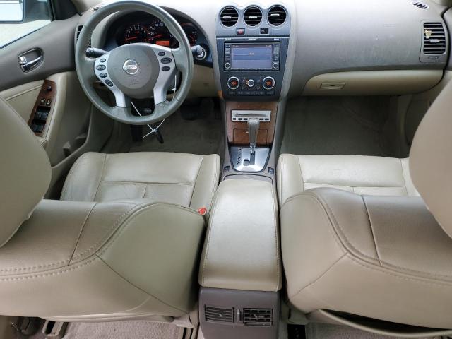 Photo 7 VIN: 1N4BL21E47N487714 - NISSAN ALTIMA 