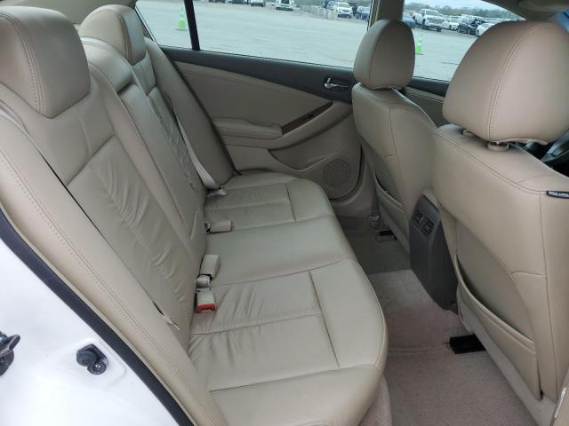 Photo 9 VIN: 1N4BL21E47N487714 - NISSAN ALTIMA 