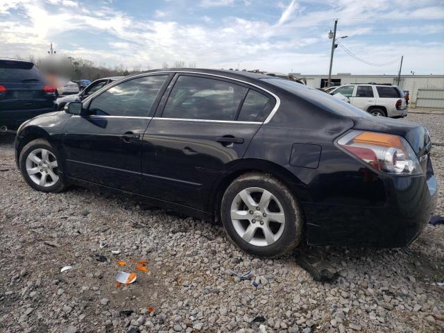 Photo 1 VIN: 1N4BL21E48C136539 - NISSAN ALTIMA 