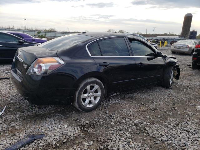 Photo 2 VIN: 1N4BL21E48C136539 - NISSAN ALTIMA 