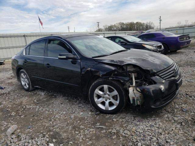 Photo 3 VIN: 1N4BL21E48C136539 - NISSAN ALTIMA 