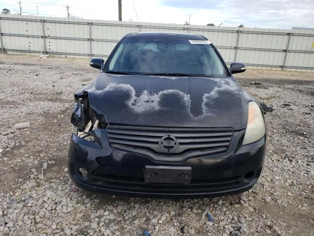 Photo 4 VIN: 1N4BL21E48C136539 - NISSAN ALTIMA 