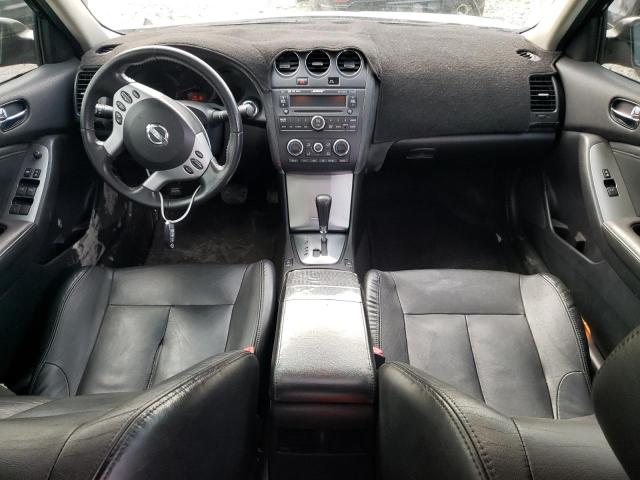 Photo 7 VIN: 1N4BL21E48C136539 - NISSAN ALTIMA 