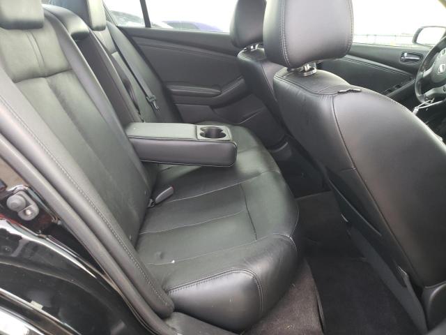 Photo 9 VIN: 1N4BL21E48C136539 - NISSAN ALTIMA 