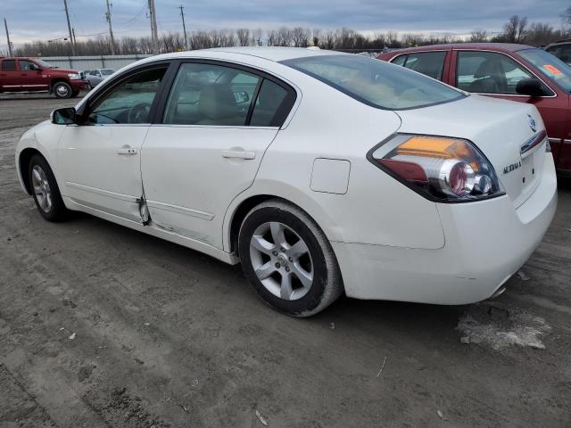 Photo 1 VIN: 1N4BL21E48C141014 - NISSAN ALTIMA 