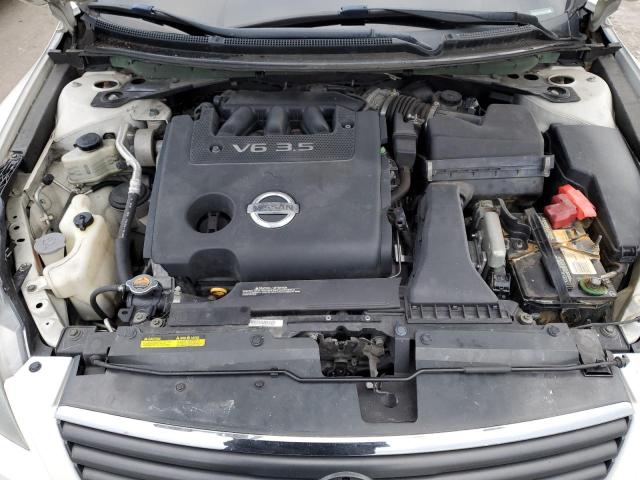 Photo 10 VIN: 1N4BL21E48C141014 - NISSAN ALTIMA 