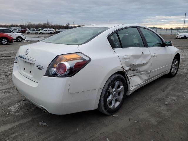 Photo 2 VIN: 1N4BL21E48C141014 - NISSAN ALTIMA 