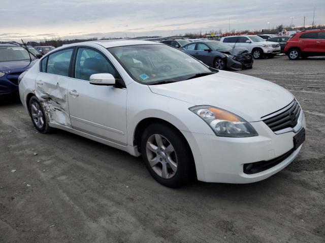 Photo 3 VIN: 1N4BL21E48C141014 - NISSAN ALTIMA 