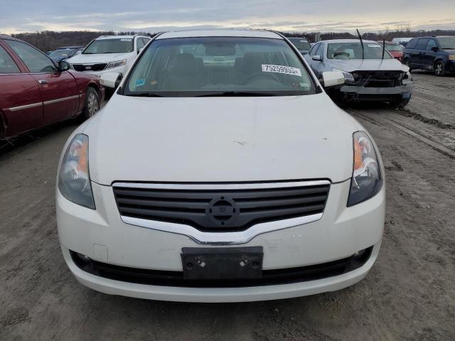 Photo 4 VIN: 1N4BL21E48C141014 - NISSAN ALTIMA 