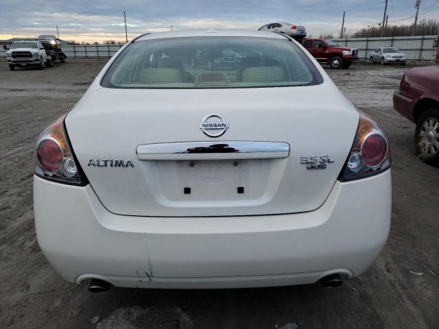 Photo 5 VIN: 1N4BL21E48C141014 - NISSAN ALTIMA 