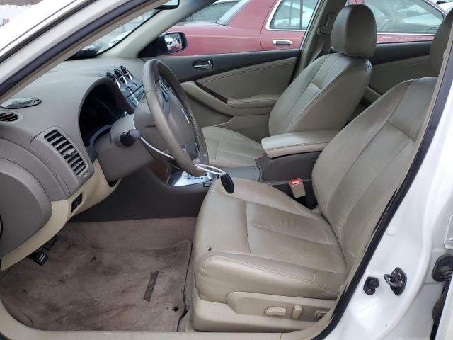 Photo 6 VIN: 1N4BL21E48C141014 - NISSAN ALTIMA 