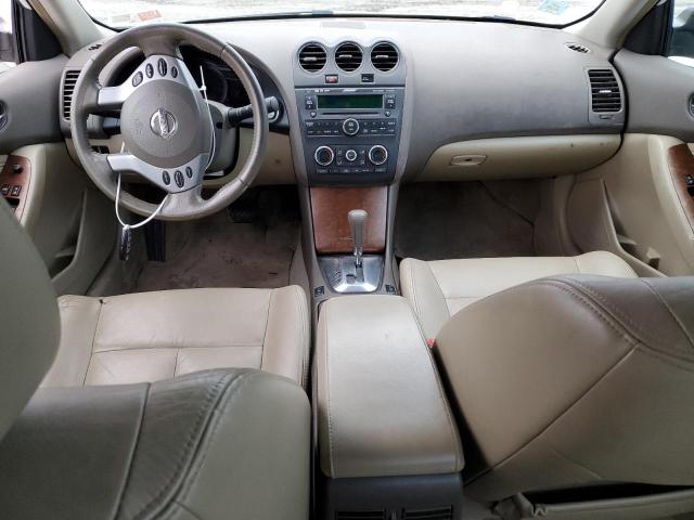 Photo 7 VIN: 1N4BL21E48C141014 - NISSAN ALTIMA 