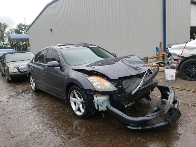 Photo 0 VIN: 1N4BL21E48C143913 - NISSAN ALTIMA 3.5 