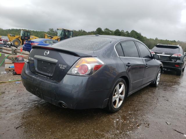 Photo 3 VIN: 1N4BL21E48C143913 - NISSAN ALTIMA 3.5 