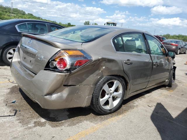 Photo 2 VIN: 1N4BL21E48N401125 - NISSAN ALTIMA 