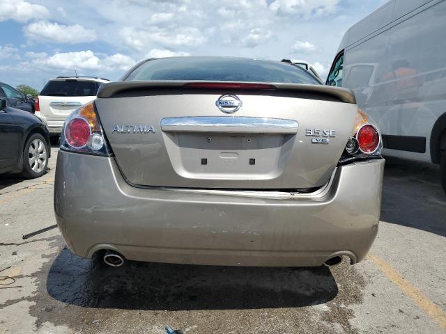 Photo 5 VIN: 1N4BL21E48N401125 - NISSAN ALTIMA 