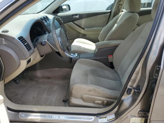 Photo 6 VIN: 1N4BL21E48N401125 - NISSAN ALTIMA 