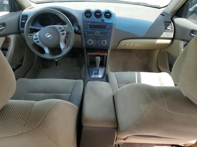 Photo 7 VIN: 1N4BL21E48N401125 - NISSAN ALTIMA 