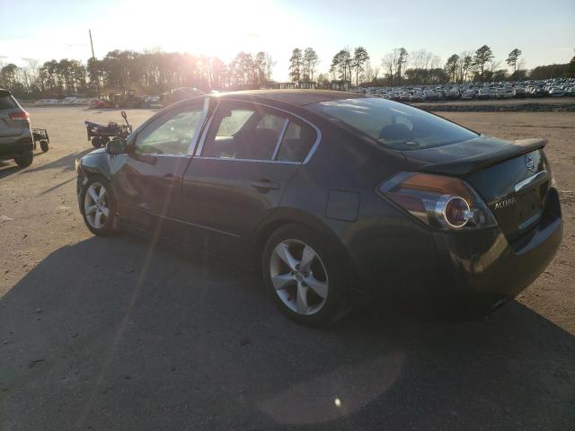 Photo 1 VIN: 1N4BL21E48N410939 - NISSAN ALTIMA 