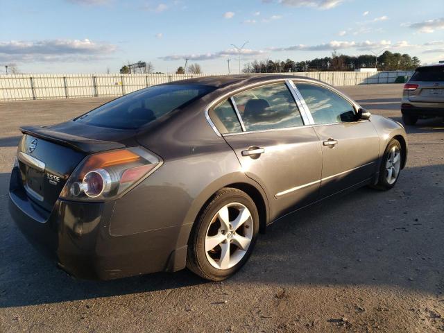 Photo 2 VIN: 1N4BL21E48N410939 - NISSAN ALTIMA 