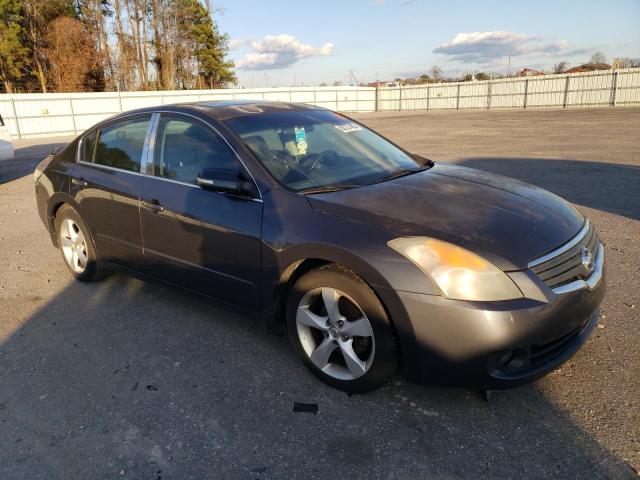 Photo 3 VIN: 1N4BL21E48N410939 - NISSAN ALTIMA 