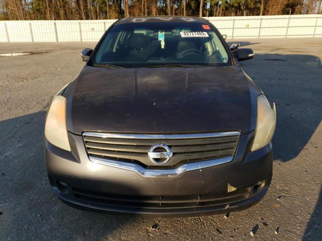 Photo 4 VIN: 1N4BL21E48N410939 - NISSAN ALTIMA 